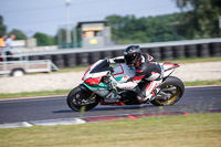 25-to-27th-july-2019;Slovakia-Ring;event-digital-images;motorbikes;no-limits;peter-wileman-photography;trackday;trackday-digital-images